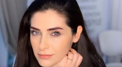 Kasaba Doktoru'nun Bahar'ı Gülşah Çomoğlu'ndan hayranlarını üzen haber geldi