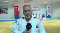Kütahyali Sporcular, Avrupa'da Türkiye'yi Temsil Edecek