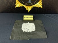 Malatya'da Zehir Tacirlerine Operasyon Açiklamasi 5 Tutuklama