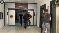 Yalova'da Uyusturucu Operasyonu Açiklamasi 2 Tutuklama