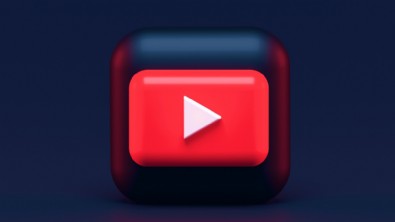 Youtube kullanıcıları ekran başına! O özellik herkese açıldı...
