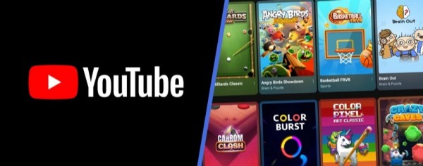 Youtube kullanıcıları ekran başına! O özellik herkese açıldı...