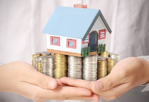 Kulis bilgisi: Hazine ve Maliye Bakanlığı çalışmalarda sona geldi! Milyonlarca kişiyi ilgilendiriyor! 2 formül masada! Oto da listede