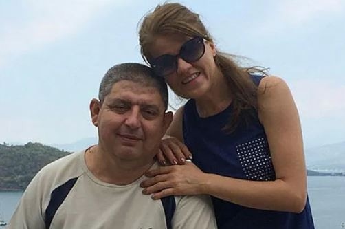 İzmir'de evlat dehşeti! Anne ve babasını katledip intihara kalkıştı: 13 yaşındaki kardeşi ihbar etti