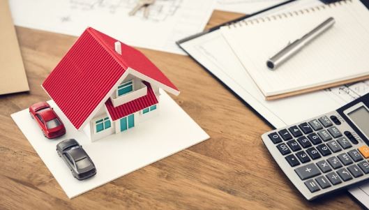 Kulis bilgisi: Hazine ve Maliye Bakanlığı çalışmalarda sona geldi! Milyonlarca kişiyi ilgilendiriyor! 2 formül masada! Oto da listede