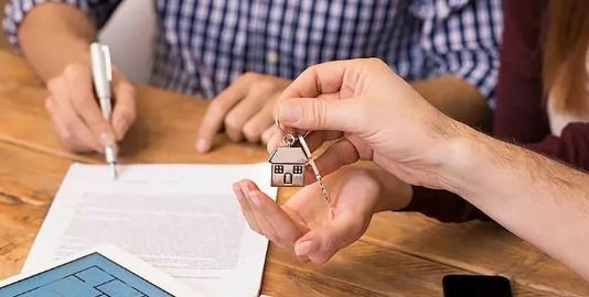 Kulis bilgisi: Hazine ve Maliye Bakanlığı çalışmalarda sona geldi! Milyonlarca kişiyi ilgilendiriyor! 2 formül masada! Oto da listede