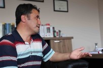 Arkadasinin IBAN Tuzagina Düstü, Hapse Girdi