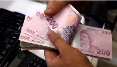 Bakanlık vergi kaçıranları ihbar edenleri ödüllendiriyor: 63 milyon liranın üzerinde ikramiye dağıtıldı