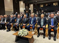 Dis Ticaret Açigi Yilin Ilk 4 Ayinda Yüzde 30,5 Azaldi