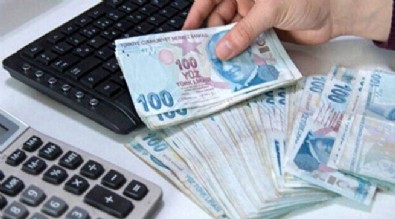 Emekli maaşı zammı: 4 aylık veri netleşti! Emekli 4A, 4B, 4C kök maaş tablosu...