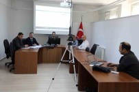 Mugla Büyüksehir Belediyesi'nden Seffaf Ihaleler