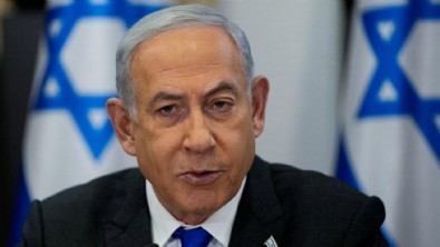 Netanyahu'yu korkutan gelişme: Tehlikeli bir anlaşmazlık var