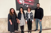 PAÜ Basarili Akademik Çalisma Ve Hizmetleri Ödüllendirecek