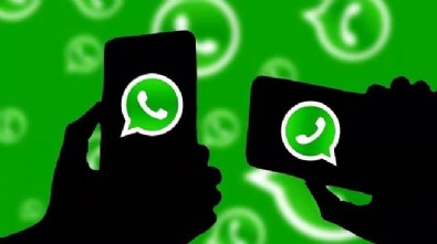 WhatsApp'tan iki yeni özellik: Facebook gruplarındaki...