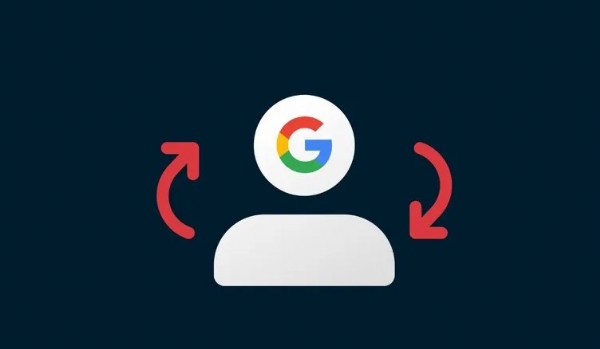 Google’ın algoritma yalanı! Tarihi sızıntı ortaya çıktı: Binlerce sayfalık belge ifşa oldu!