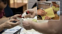 50 bin seçmen sandığa gidiyor: 3 ilçe ve 4 beldede seçimler yenilenecek