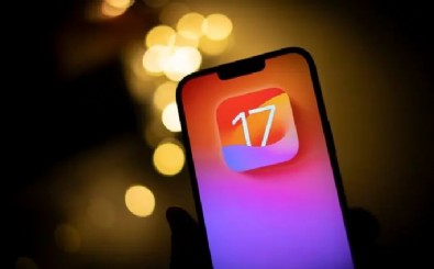 Apple kötü haberi verdi: Yolun sonu geldi
