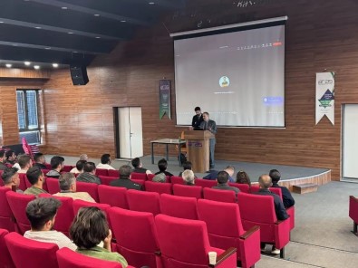 Aras EDAS Yeni Sisteme Geçisini Tamamladi