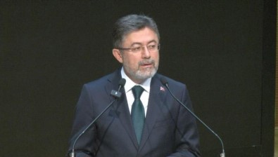 Dünya Bankasi'ndan 'Iklime Dirençli Ormancilik Projesi' Için 400 Milyon Dolar Kredi