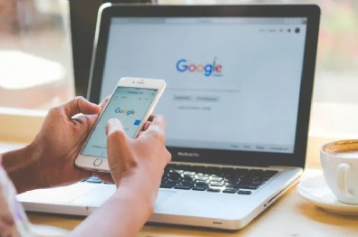 Google’ın algoritma yalanı! Tarihi sızıntı ortaya çıktı: Binlerce sayfalık belge ifşa oldu!