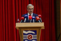 KARDEMIR'den 1 Milyar 588 Milyon TL Net Kar