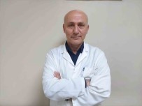 MS Hastalari Doktor Takibini Birakmamali