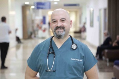 Sigara, En Öldürücü Toplumsal Zehirlenme Sebebi Açiklamasi 7 Bin Kimyasaldan 85'I Kesin Kanser Yapiyor