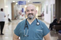 Sigara, En Öldürücü Toplumsal Zehirlenme Sebebi Açiklamasi 7 Bin Kimyasaldan 85'I Kesin Kanser Yapiyor