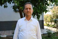 Sulama Fiyatlarina Yapilan Zama Çiftçilerden Tepki