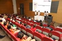 Tüpras Ve MEB'den Robotik Kodlama Yarismasi