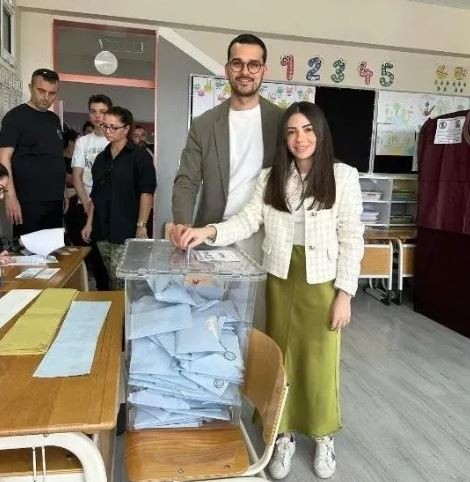 CHP'de kayınço bacanak atamaları tam gaz devam ediyor! Başkanın gelinini es geçti: Diğer işçileri kapı önüne koydu