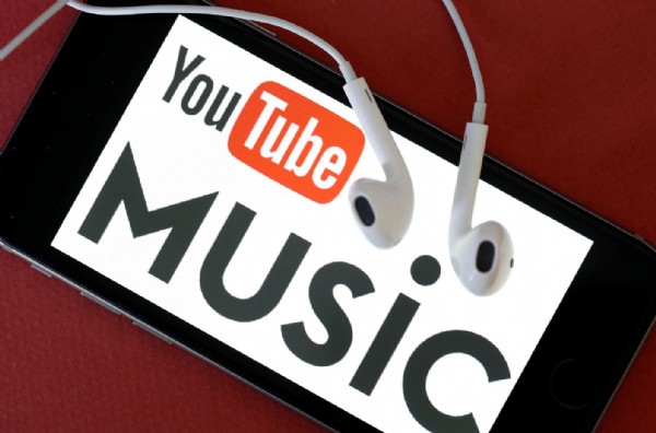 YouTube kullanıcılarına kötü haber: Ücretsiz dönem bitiyor