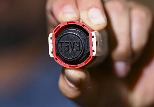 50 bin seçmen sandığa gidiyor: 3 ilçe ve 4 beldede seçimler yenilenecek