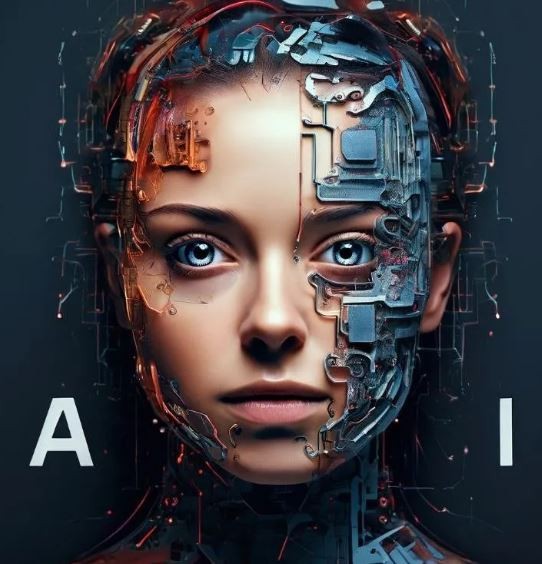 Türkiye menüde değil masada! MGK'nin yapay zeka kararı 'devrim' niteliğinde