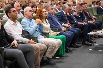 Izmir, Bagimlilikla Mücadelede Birlesti