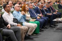 Izmir, Bagimlilikla Mücadelede Birlesti