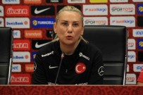 Kiragasi Açiklamasi 'Erzincan Halkiyla Bütünlesip Azerbaycan Maçini Kazanacagiz'