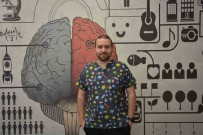 Op. Dr. Alper Alabulut Hasta Kabulüne Basladi