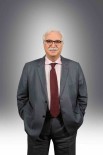 Prof. Dr. Tevfik Özlü Açiklamasi 'Yasaminiza 15-20 Yil Eklemek Için Sigarayi Birakin'