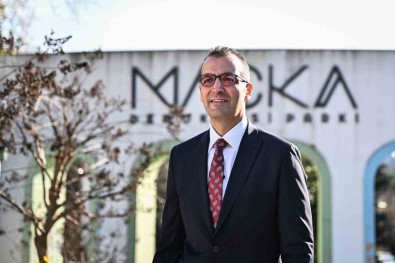 Sisli Belediyesi'nden 'Ekolojik Çevre Festivali'