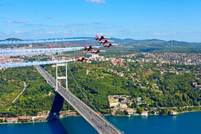 Valilik tarih ve saat verdi! Telaş yapmayın