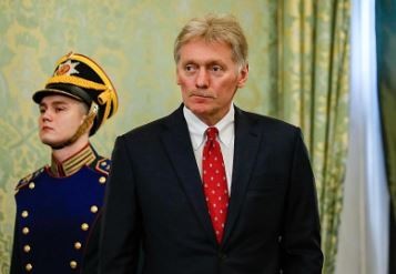 Kremlin’den Donald Trump açıklaması! Dmitriy Peskov ‘Meşru ve gayri meşru yollarla saf dışı bırakıldı’ dedi