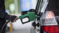 Benzin ve motorinde yeni dönem! Resmi Gazete'de yayınlandı