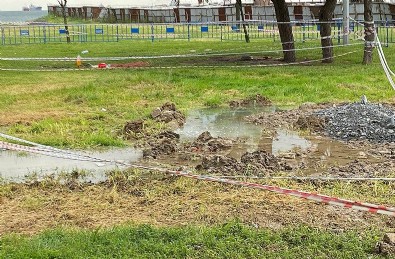 İBB'nin korkunç ihmali ölüme neden olmuştu: Edanur Gezer soruşturmasında flaş gelişme