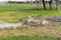 İBB'nin korkunç ihmali ölüme neden olmuştu: Edanur Gezer soruşturmasında flaş gelişme