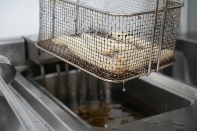 Gida Yönetmeligine Uymayan Isletmelere 8,3 Milyon TL Ceza