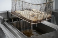 Gida Yönetmeligine Uymayan Isletmelere 8,3 Milyon TL Ceza