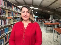 Türkiye'de Çocuklarin Yüzde 30'U Toksik Ebeveyn Ile Karsi Karsiya