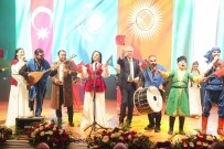 Uluslararasi Turan Film Festivali Ödülleri Sahiplerini Buldu