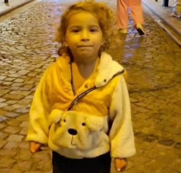 İBB'nin korkunç ihmali ölüme neden olmuştu: Edanur Gezer soruşturmasında flaş gelişme